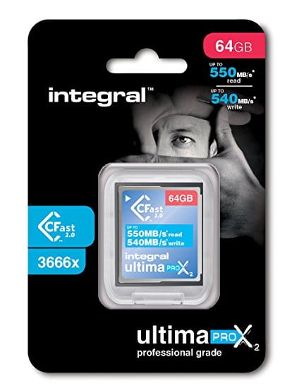 INCFA64G_550____.jpg
