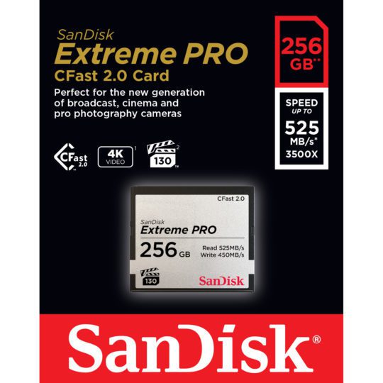 80-56-15424-128G_SDCFSP_G46D_die