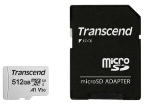 512gb microsd