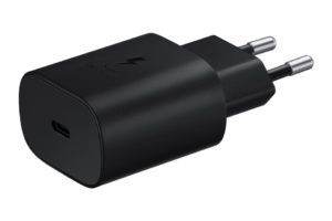 samsung usb-c laturi