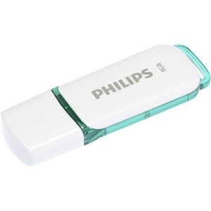 USB muistitikku 8gb