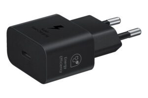 Samsung USB-C GaN -laturi