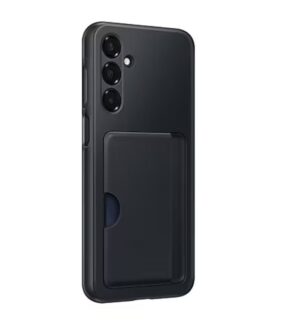 Samsung Galaxy A16 Card Case