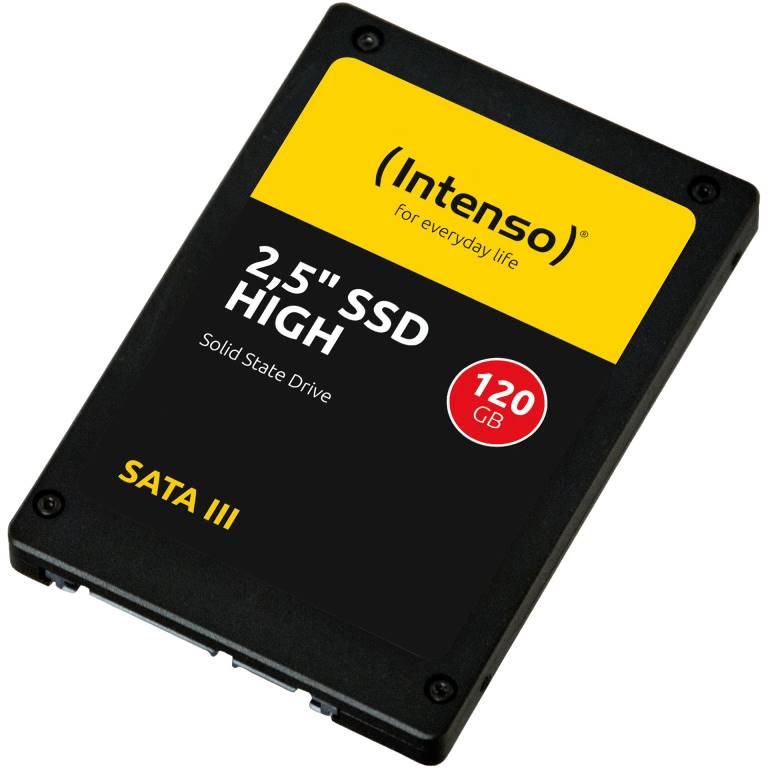 120gb ssd kovalevy