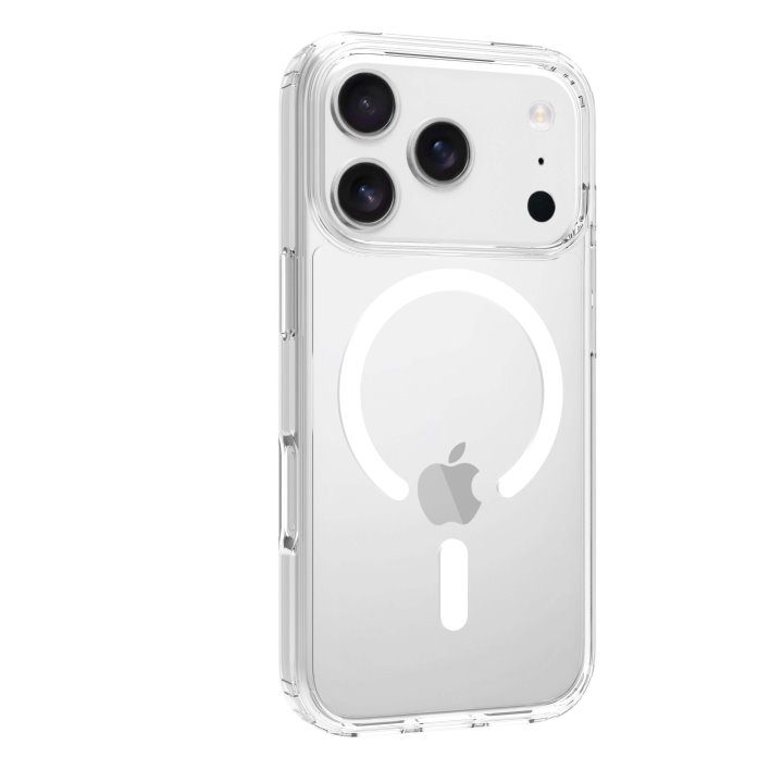 iPhone 17 pro kuoret