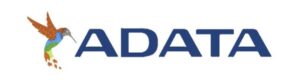 adata muistit