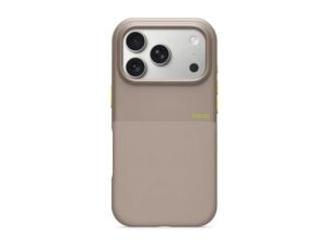 Beats iPhone 17 Pro Rugged kuori