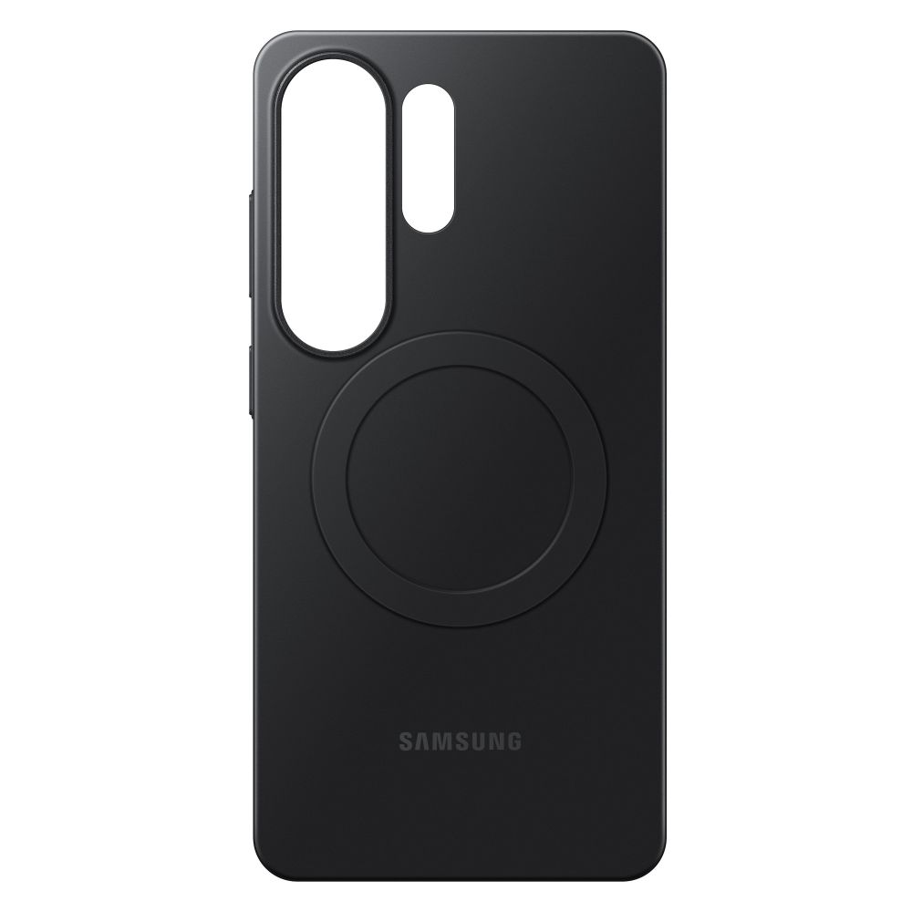 Samsung Galaxy S26 Ultra -suojakuori magneettisille lisävarusteille ja lataukseen