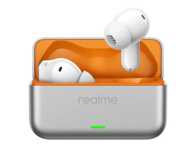 REALME Buds T500 Pro -vastamelunappikuulokkeet