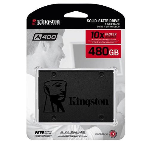 SA400S37-480G