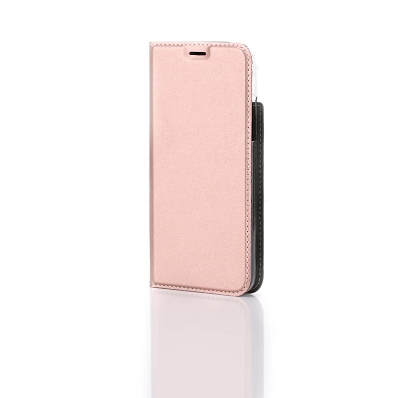 suojakotelo iPhone 8