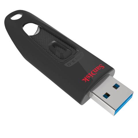 sandisk 256 usb-2