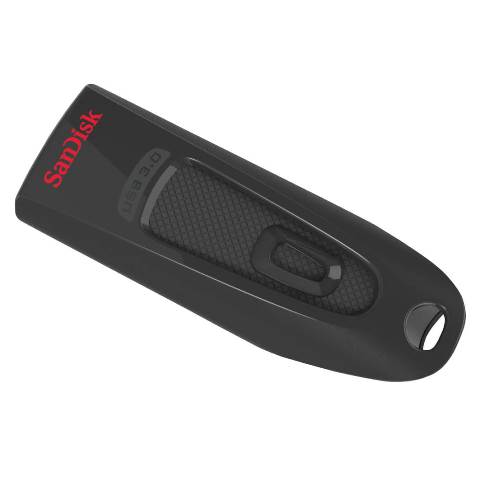sandisk 256 usb-3