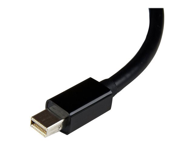 44a9ffdf-dcfb-4efd-87f0-d1230ea960d4