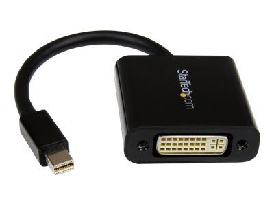 Startech mini DisplayPort - DVI Video Adapteri