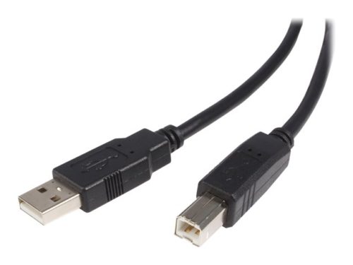 usb a usb b kaapeli