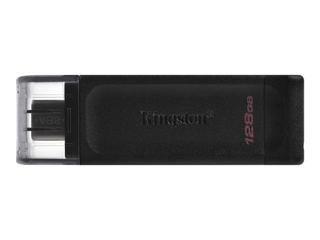 usb c muistitikku