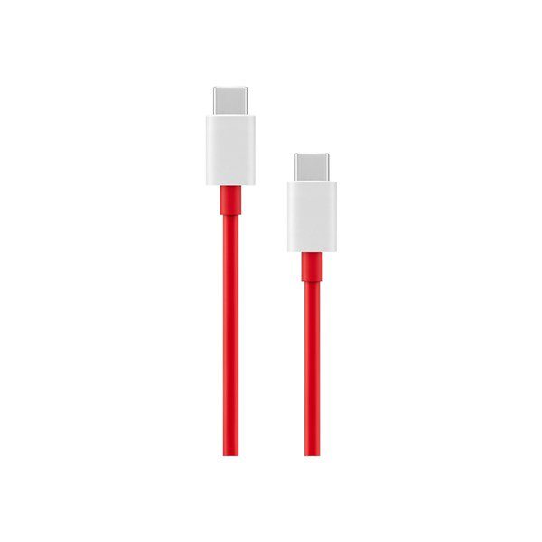 OnePlus USB-C latausjohto