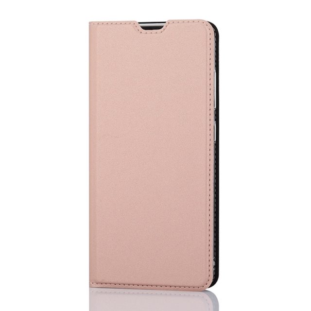 Wave Samsung Galaxy A52