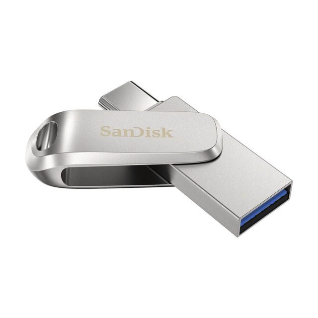 1tb usb