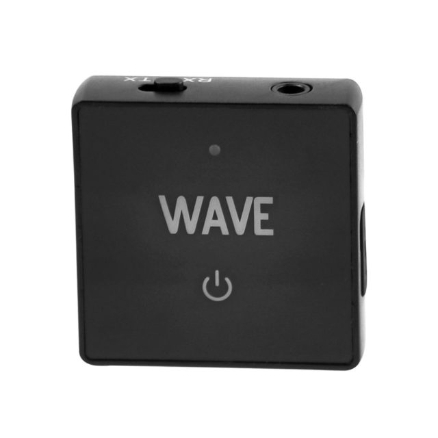 bluetooth vastaanotin