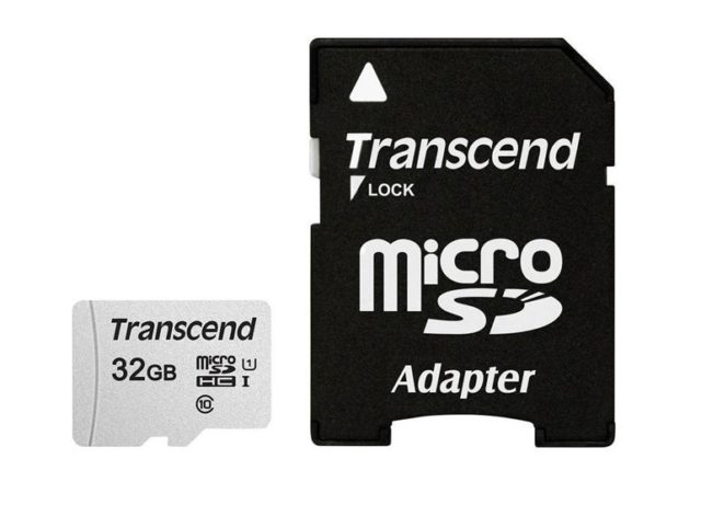 32gt microsd