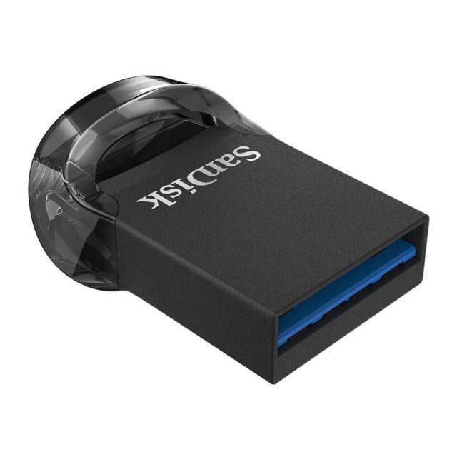 512gt USB