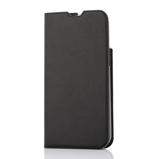 iPhone 13 Pro suojakotelo
