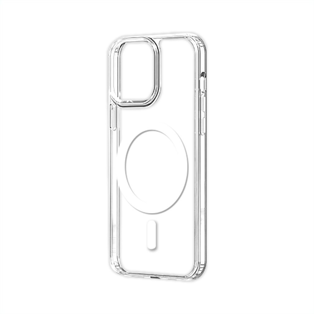 iPhone 13 magsafe kuori Wave
