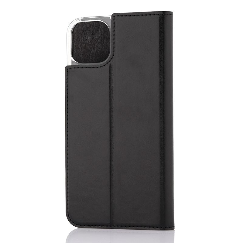 iPhone 14 Pro Max book case