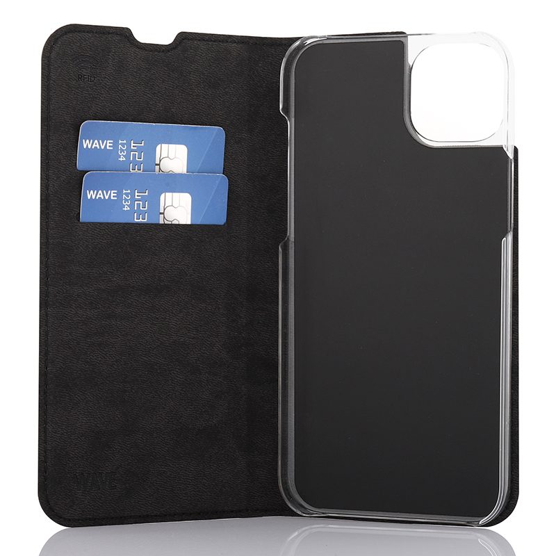 iPhone 14 Pro Max suojakotelo
