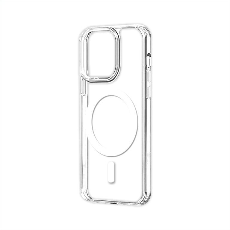 Wave iphone 14 Plus magsafe kuoret