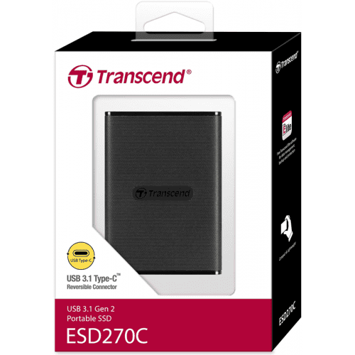 usb-c ssd kovalevy usb-c ssd ulkoinen
