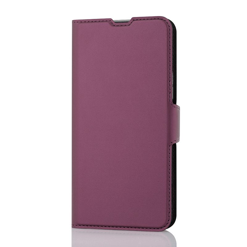 lompakkokotelo Samsung A54