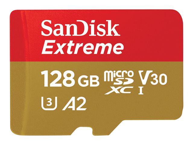 128gb microsd