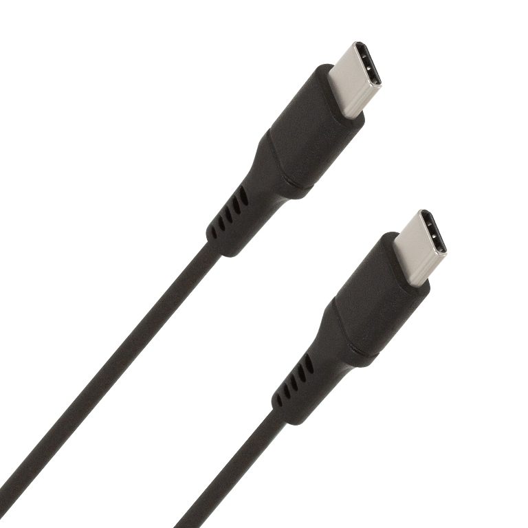 USB-C latausjohto