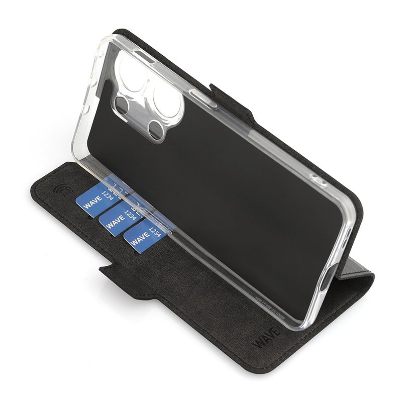 OnePlus Nord 3 lompakko OnePlus Nord 3 kotelo