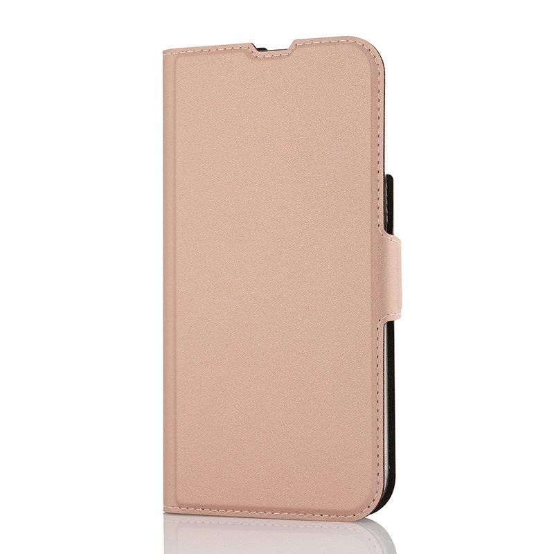 iPhone 15 Pro Max kotelo