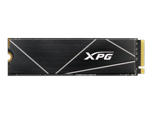 ps5 ssd