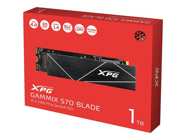 playstation 5 ssd
