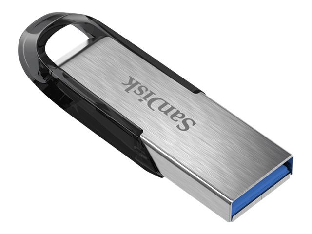 sandisk usb 512