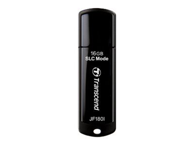 Transcend JetFlash 180I
