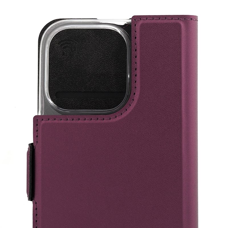 iPhone 16 plus -puhelimelle iPhone 16 plus suojakotelo