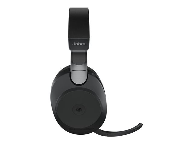 JABRA Evolve2 85 MS Stereo JABRA Evolve2 85 MS kuulokkeet
