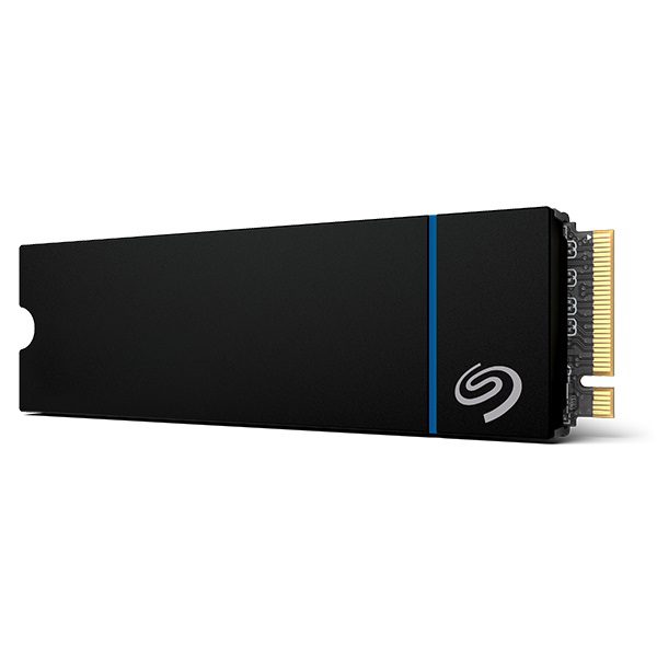 M.2 SSD PS5 PlayStation 5 m.2 SSD