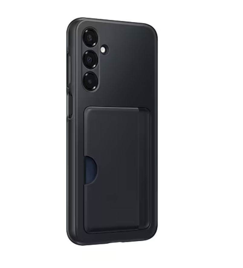 Samsung Galaxy A16 Card Case