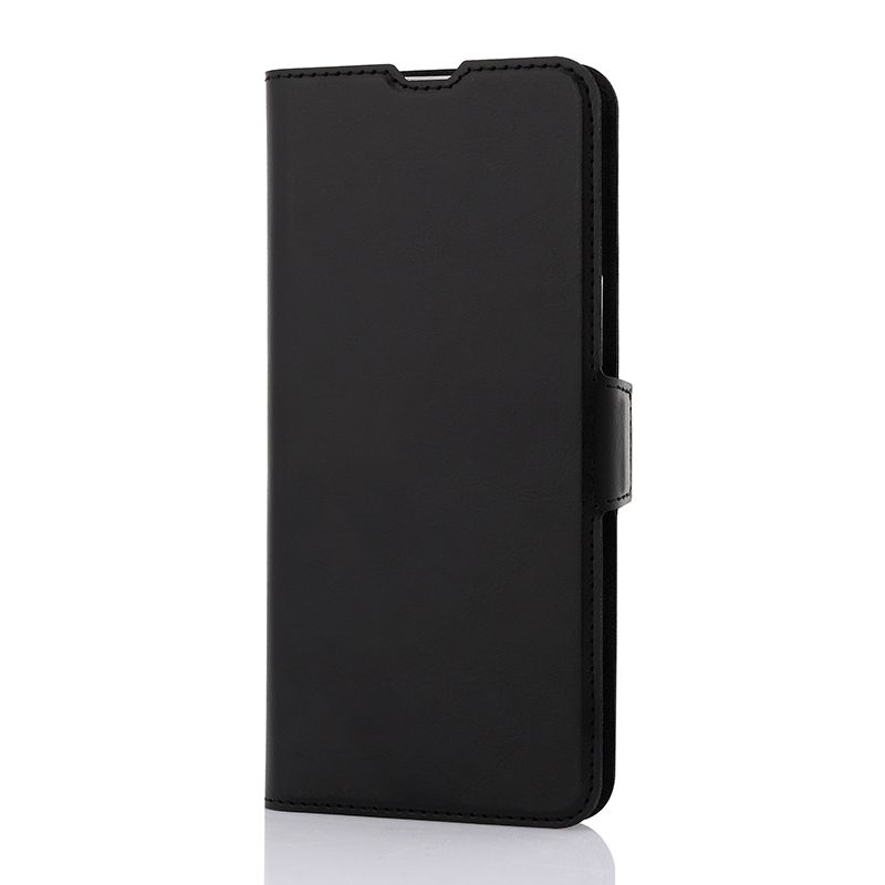 Wave suojakotelo Honor Magic7 lite 5g