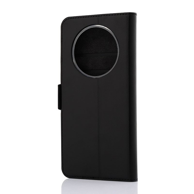 Wave Book Case suojakotelo Honor Magic7 lite Wave suojakotelo Honor Magic7 lite 5g