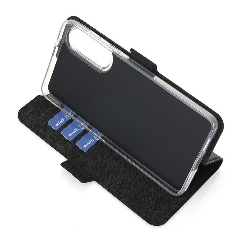 suojakotelo Samsung Galaxy s25 edge 5G Samsung Galaxy s25 edge suojakotelo