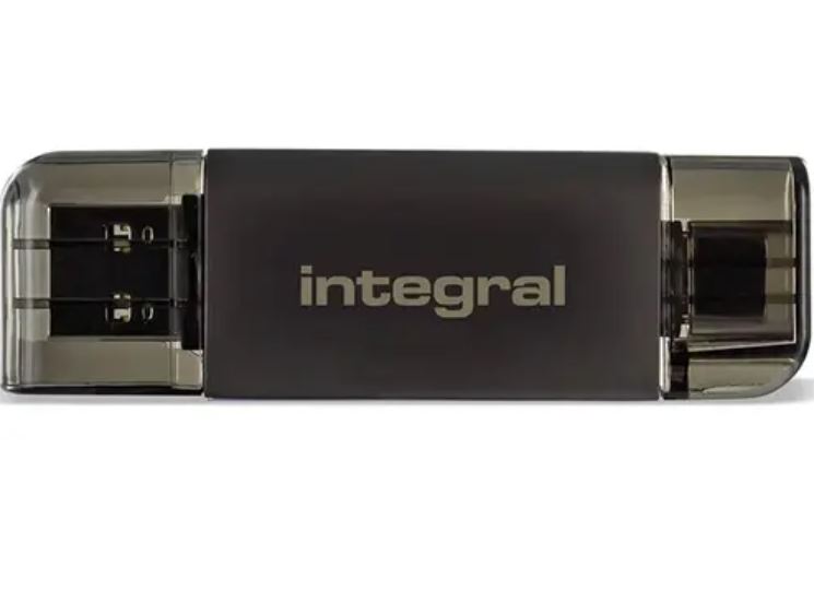sd ja microsd muistikortinlukija muistikortinlukija usb-c